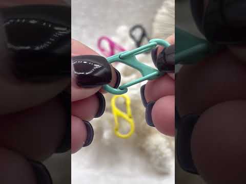 Bling By A