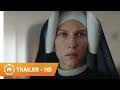 Faustina: Love and Mercy FATHOM Event (2019) – Regal [HD]