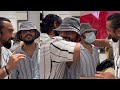 CarryMinati Vs Ajaz Khan Controversy: CarryMinati डर गया क्या?