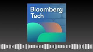 Nvidia Becomes First $5 Trillion Firm, Lifted by AI Boom | Bloomberg Tech
