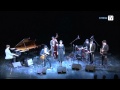 Идиш джаз Yiddish Jazz Идиш джаз Yiddish Jazz
