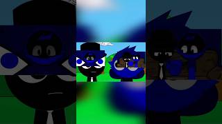 《妄想感傷代償連盟》#sprunki #sprunkianimation #sprunkiincredibox #sprunkimod #sprunkisong #sprunkimusic