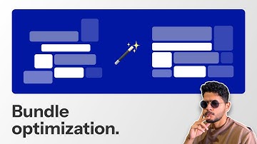 Real-World React Performance: Code Splitting, Lazy Loading & Beyond