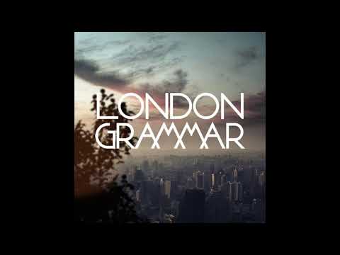 London Grammar -