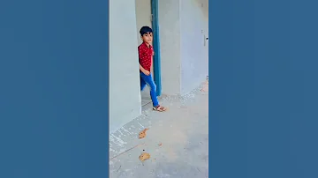 Halake Marunnu 