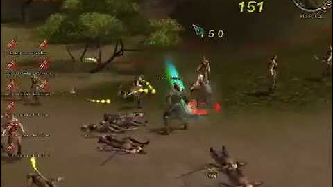 Metin2 BOB PREMIUM for FREE + DOWNLOAD LINK IN THE DESCRIPTION