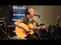 Daughtry - Try Cover