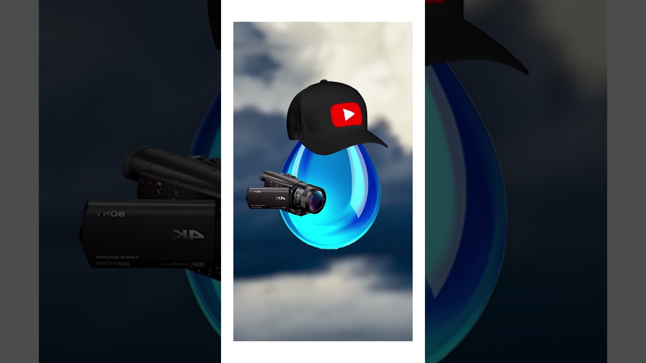 EL MEJOR YOUTUBER 🤑 