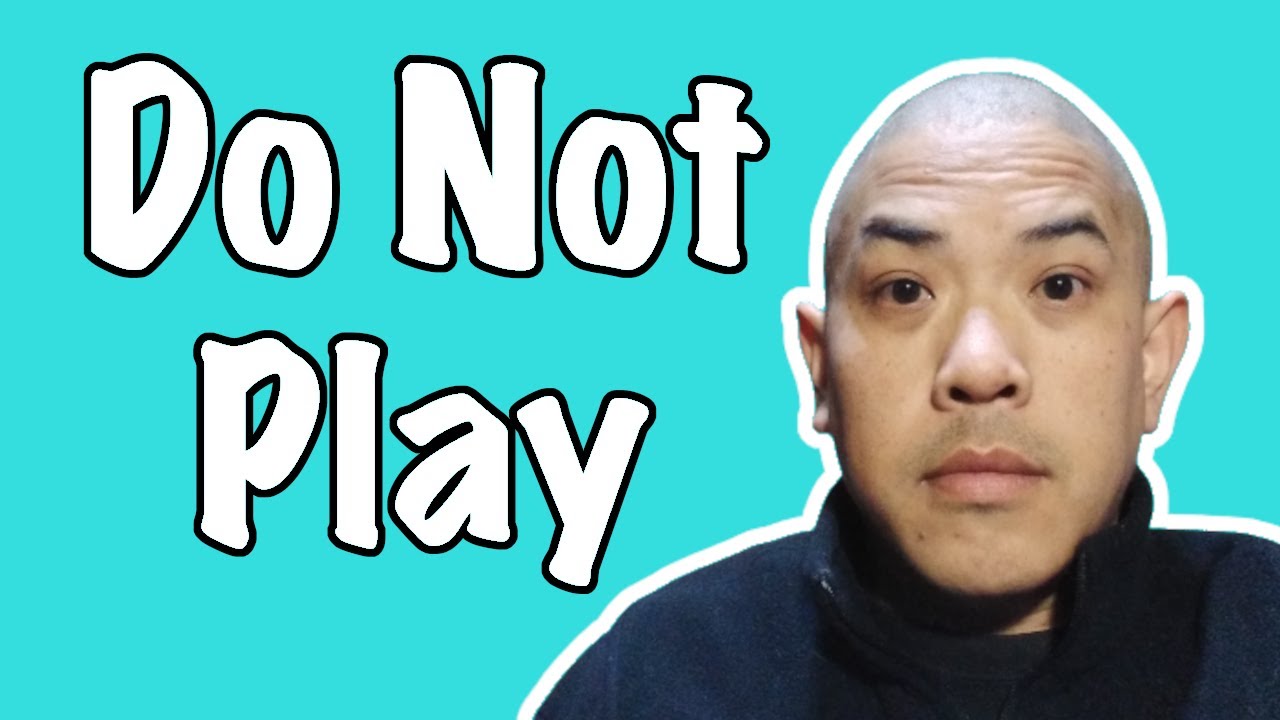 the-only-winning-move-is-to-not-play-youtube