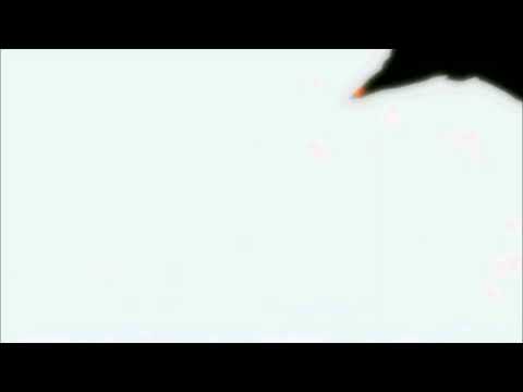 Eminem Ft Don Toliver - No Regrets  *Slowed & Reverb*