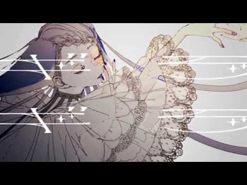 【歌ってみた】Ado/ギラギラ(男子高校生ver.) 一発撮り！