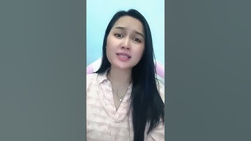 Gerhana Cinta #shorts #dangdut #rasimanhandy