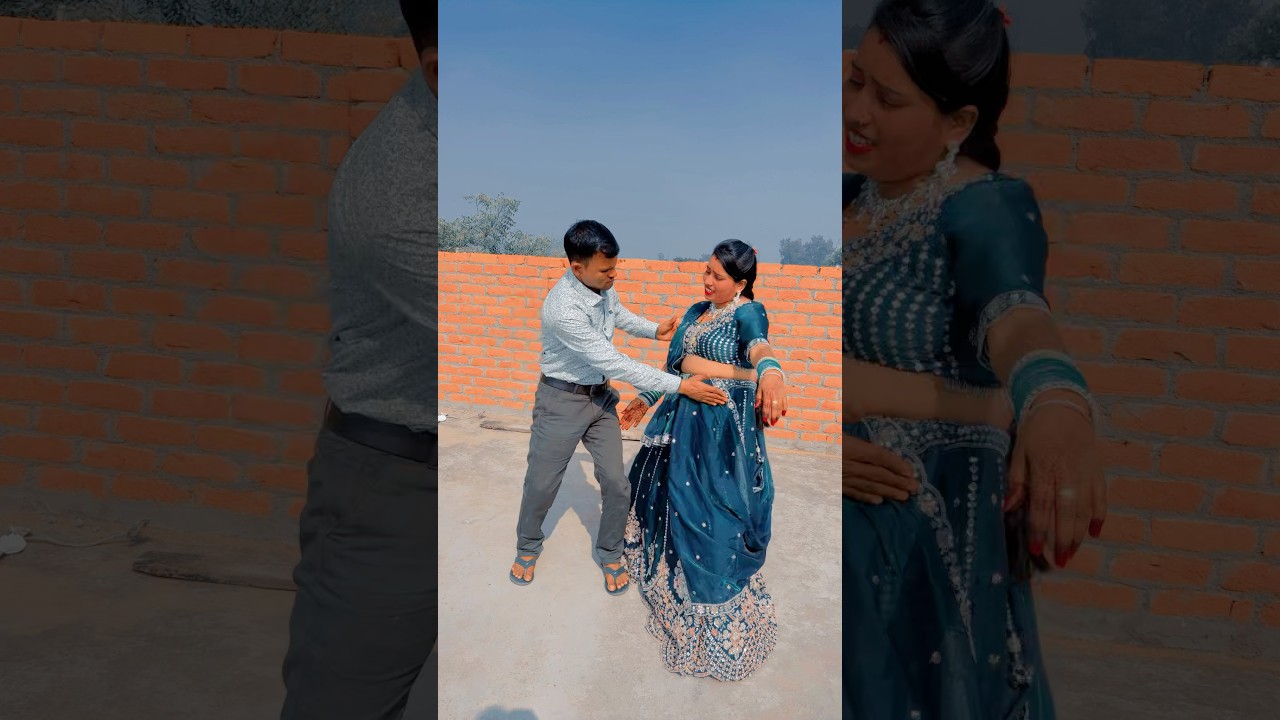 Mera Sajan Aa Sawarna hai kis kaam ka 