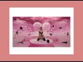 Tyga Doja Cat Freaky Deaky X Ariana Grande Adele Mashup Bootleg Tyga Doja Cat Freaky Deaky X Ariana Grande Adele Mashup Bootleg