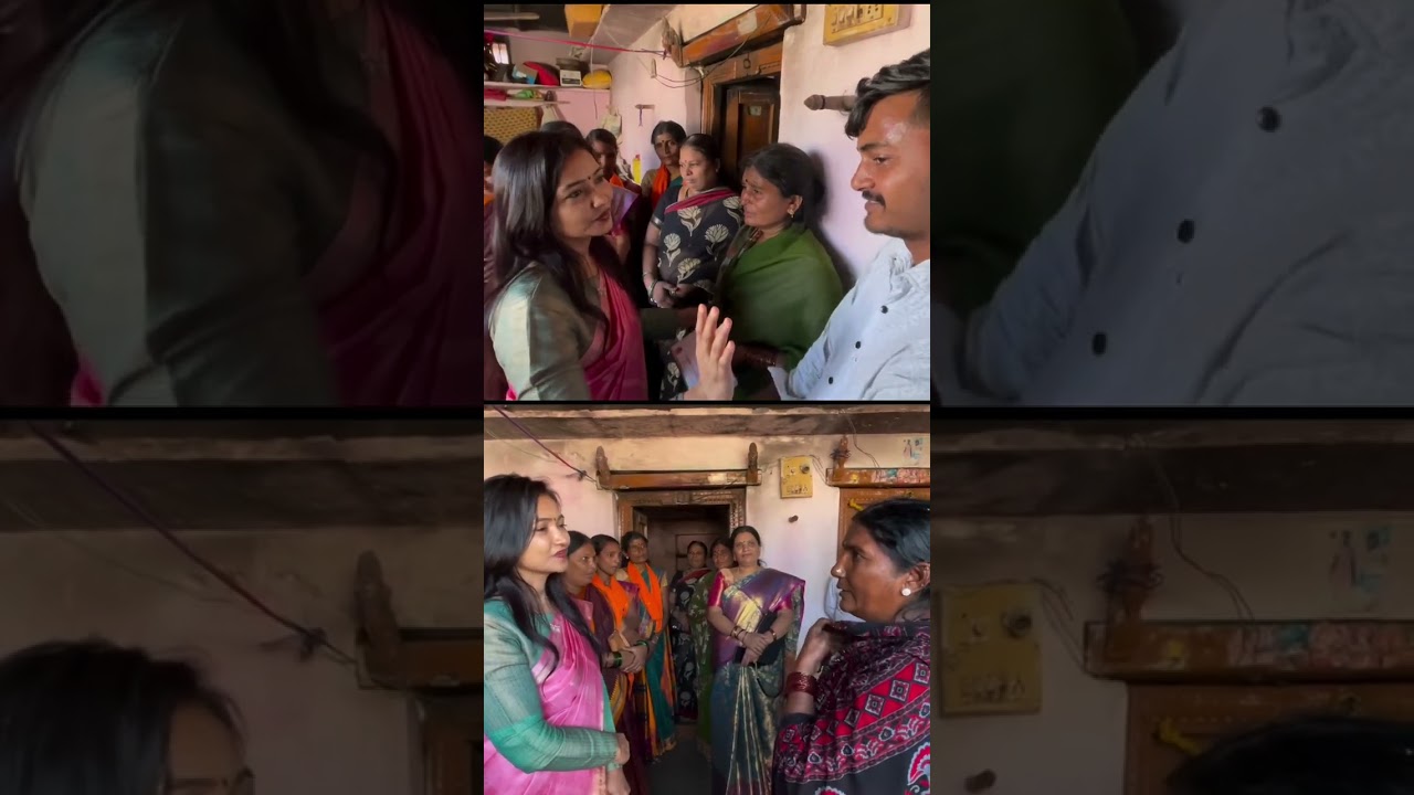 Jayashree b mattimadu