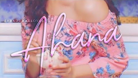 How to create signature glass font || pstouch name editing