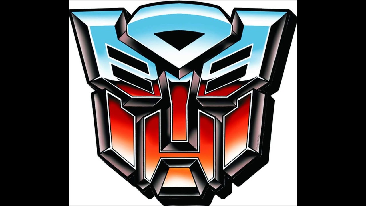 Transformers music. Трансформеры логотип. Оптимус Прайм надпись. Трансформеры надпись. Трансформеры аббревиатура.