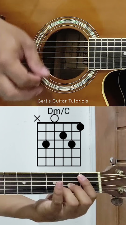 Holiday - Scorpions ver.2 #guitartutorial