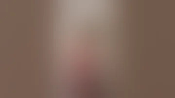 عرض قمصان نوم تحفه 