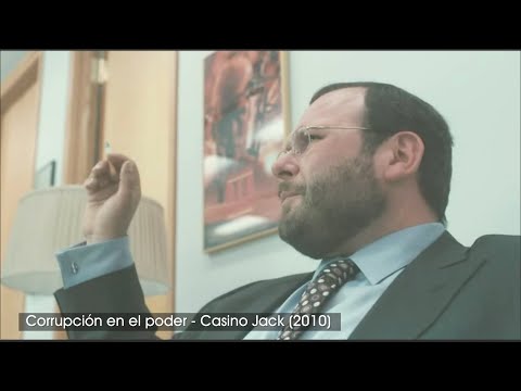 Los 4 MEJORES consejos para jugar y GANAR al Blackjack