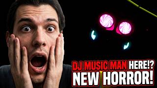 Wait, DJ Music Man Is In Sister Location Remake!
๐ฑ๐ง WAITโฆ DJ MUSIC MAN IS IN SISTER LOCATION?! THIS CHANGES EVERYTHING ๐ง๐ฑ
I had to do a double takeโฆ
In this video, I jump back into a remake of Five Nights at Freddys: Sister Location and discover something completely unexpected DJ Music Man is in the game?!
Yeahโฆ I wasnโt ready for that.
๐ง IN THIS VIDEO:
โ Exploring the Sister Location remake
โ Unexpected appearance of DJ Music Man
โ Intense gameplay and creepy moments
โ New twists on classic mechanics
โ My real first-time reactions
This remake just got a whole lot crazier.
โก VIDEO OVERVIEW:
Everything starts off feeling like a normal reimagining of Sister Location darker visuals, upgraded atmosphere, and familiar mechanics. But thenโฆ things take a wild turn.
DJ Music Man shows up.
And suddenly, the entire experience feels unpredictable and chaotic. The energy shifts instantly, and what was already scary becomes something completely different.
The tension spikes.
The surprises hit hard.
And nothing feels safe anymore.
If this is what the remake is doingโฆ I NEED to see what happens next.
๐ง HEADPHONES ON. LIGHTS OFF.
EXPECT THE UNEXPECTED.
If you enjoyed the video, drop a like, comment what you think about DJ Music Man being here, and subscribe for more FNAF fan games, horror gameplay, and reactions from STRIKE The Red Lightning Hero! โก
#FNAF #SisterLocation #DJMusicMan #FNAFFangame #HorrorGaming #SecurityBreach #ScaryGames #FiveNightsAtFreddys #STRIKE
Sister Location - https://gamejolt.com/games/sisterlocation/820670
My Links:
Donate - https://streamlabs.com/95strikes1/tip
Twitch - https://www.twitch.tv/strikegaming95
Facebook - https://www.facebook.com/profile.php?id=100088761608269
Twitter - https://x.com/STRIKEGamings
Instagram - https://www.instagram.com/strikegamings95/
Go check out my links out and have fun. Wait, DJ Music Man Is In Sister Location Remake!