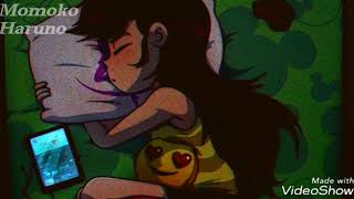 Star Vs The Forces Of Evil- Genderbend