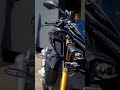 Yamaha MT-10 SP в наявності!