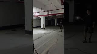 China Flashlight Factory | Bulk Order & Wholesale Supplier #helius #smartphone #flashlight