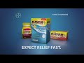 June 1, 2009 USA Network Commercials