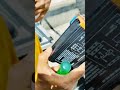 vrf vrv puc control change
