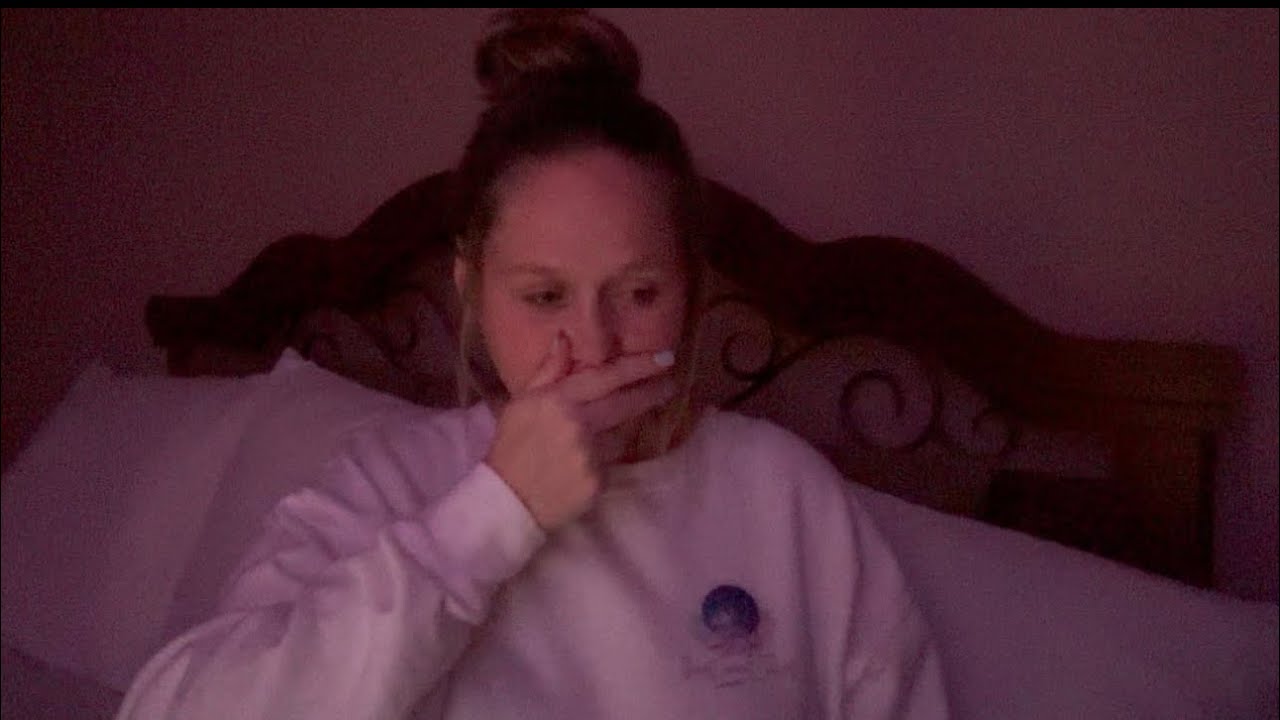 Рыбы — Вы даже не представляете, насколько вы незабываемы. Правда.