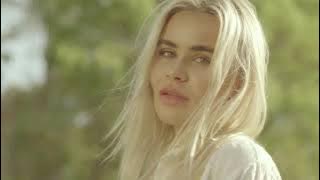 Modern talking Vs Shaggy - Brother boombastic (Shuffle Dance)