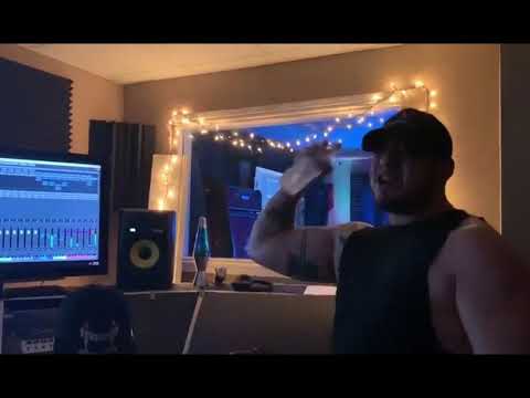Streameasy Music Video 1 - YouTube