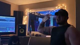 Streameasy Music Video 1