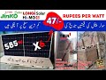 Solar Panels New Price in Pakistan 2024 | Solar Panels Price in Pakistan 2024| Solar Panels for Home