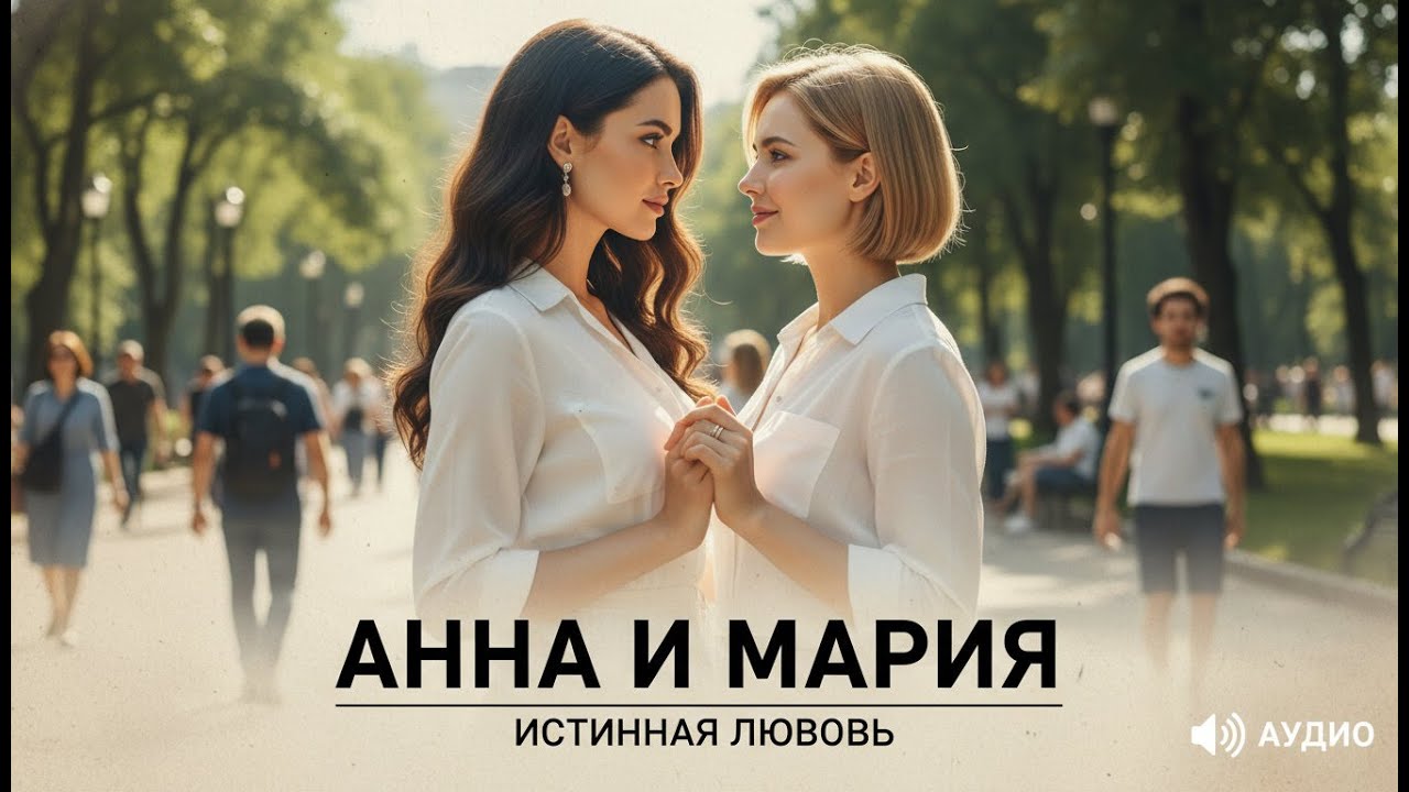 Я помогла лучшей подруге принять душ — и она сделала то, что перевернуло мою жизнь.