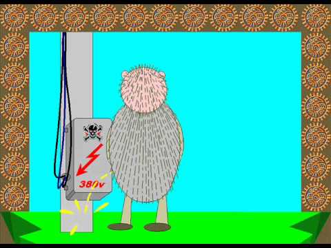 день пьяного ежика 28 ноября.