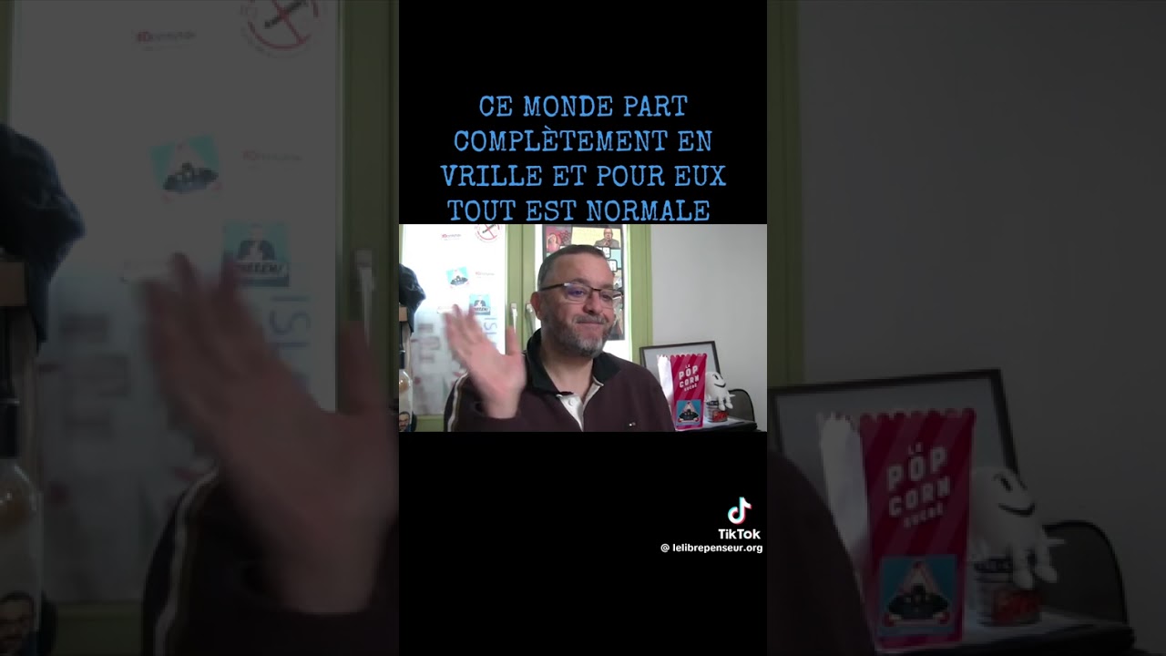 La mascarade netanyahu/modi : extraordinaires hypocrites !