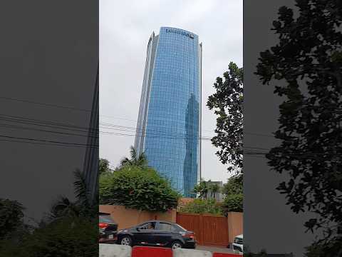 video Lima