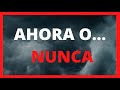 ¿HAY ALGUIEN AHÍ? LUCHA POR TU PAÍS ANTES DE QUE SEA DEMASIADO TARDE. AUTÓNOMOS ESPAÑOLES DESPERTAD.