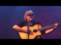 José Feliciano - &quot;Cherry, Cherry&quot; (Live @ the Surrey BC Fusion Festival 2015)