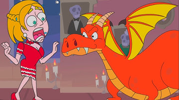 Save The Girl - Gameplay Walkthrough - Pro vs Noob - Levels Solutions And Fails