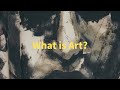 What is Art?/Reborn-Art Session【歌ってみた】