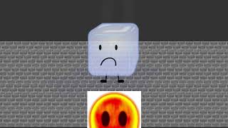 Bfb Files Edits 24 Bowsers Castle