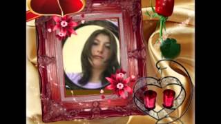 DOYAMADAN CEKİP GİTTİN