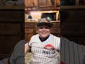 Universal yums unboxing