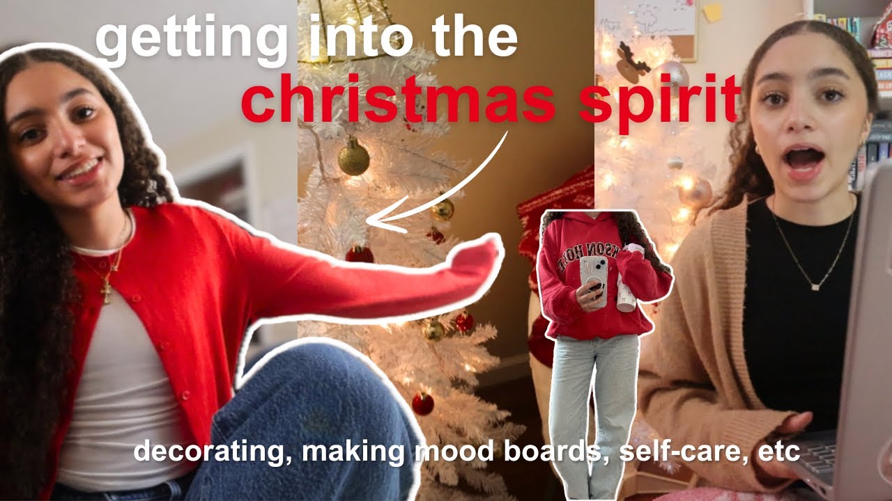 Погружаемся в рождественское настроение🎄🎅🏻| 3-й день книжной ярмарки