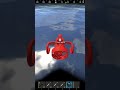 New Submersible Vehicle in Rust?!