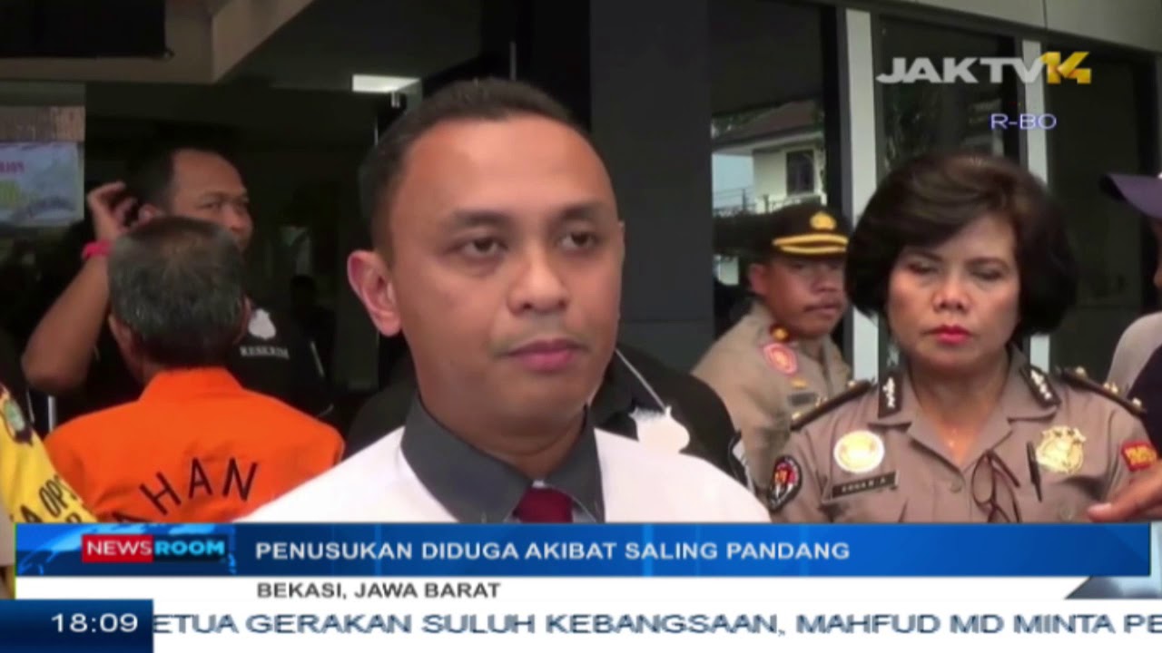 Takterima Ditatap Tunawisma Bunuh Supir tv kanalları