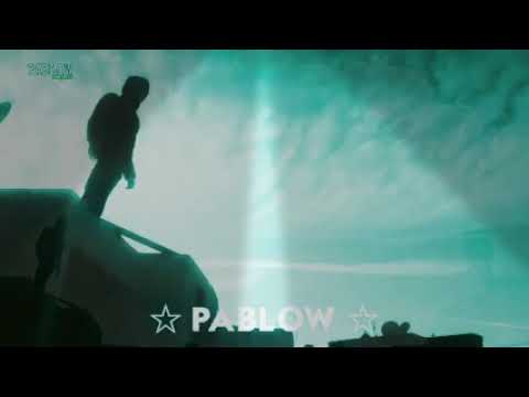 أغنية حطمت ملايين القلوب الخراكة يالميمة ماتلومينيش 2019